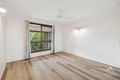 Property photo of 14/23-25 Monash Road Loganlea QLD 4131