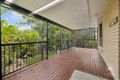 Property photo of 14/23-25 Monash Road Loganlea QLD 4131