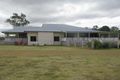 Property photo of 7 William Webber Road Cloyna QLD 4605