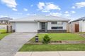 Property photo of 42 Barcoo Drive Plainland QLD 4341