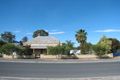 Property photo of 27 Trevena Road Tailem Bend SA 5260
