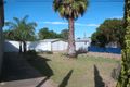 Property photo of 27 Trevena Road Tailem Bend SA 5260