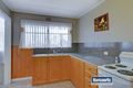 Property photo of 16 Lyons Street Hillcrest TAS 7320