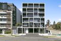 Property photo of 204/27-29 Bank Street West End QLD 4101