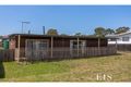 Property photo of 17 Tenth Avenue Dodges Ferry TAS 7173