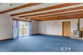 Property photo of 17 Tenth Avenue Dodges Ferry TAS 7173