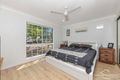 Property photo of 15 Linaria Court Annandale QLD 4814