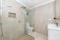 Property photo of 15 Linaria Court Annandale QLD 4814