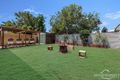 Property photo of 15 Linaria Court Annandale QLD 4814