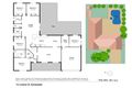 Property photo of 15 Linaria Court Annandale QLD 4814