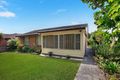 Property photo of 422 Main Road Noraville NSW 2263