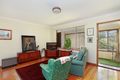 Property photo of 422 Main Road Noraville NSW 2263