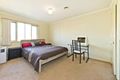 Property photo of 30A Garnet Street Preston VIC 3072