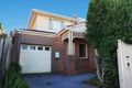 Property photo of 30A Garnet Street Preston VIC 3072