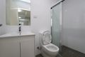 Property photo of 11-15 Peggy Street Mays Hill NSW 2145