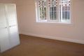 Property photo of 11 Market Street Randwick NSW 2031