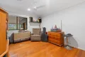Property photo of 26 Larwood Place Ferny Hills QLD 4055