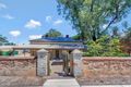 Property photo of 10 Blanch Street Gawler East SA 5118