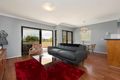 Property photo of 4/28 Norman Crescent Norman Park QLD 4170