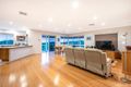 Property photo of 37 Venice Retreat Warnbro WA 6169