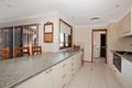 Property photo of 10 Bilby Place Quakers Hill NSW 2763