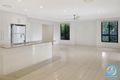 Property photo of 21 Beatle Parade Calliope QLD 4680