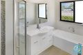 Property photo of 21 Beatle Parade Calliope QLD 4680