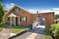 Property photo of 106 Kent Street Epping NSW 2121