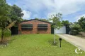 Property photo of 7 Daniel Drive New Auckland QLD 4680