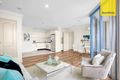 Property photo of 37/14 Hassall Street Parramatta NSW 2150