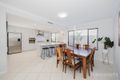 Property photo of 20C Tuart Street Yokine WA 6060