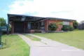 Property photo of 4 Rydal Place Cranebrook NSW 2749