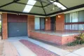 Property photo of 4 Rydal Place Cranebrook NSW 2749