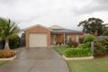 Property photo of 3 Thom Road Lang Lang VIC 3984