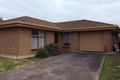 Property photo of 3/4 Mark Street Mount Gambier SA 5290