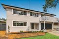 Property photo of 13 Hawke Place Kings Langley NSW 2147