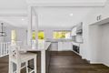 Property photo of 13 Hawke Place Kings Langley NSW 2147