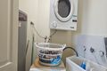 Property photo of 28/261-265 Dunmore Street Pendle Hill NSW 2145