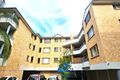 Property photo of 28/261-265 Dunmore Street Pendle Hill NSW 2145