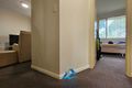 Property photo of 28/261-265 Dunmore Street Pendle Hill NSW 2145