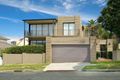 Property photo of 49 Lancaster Road Dover Heights NSW 2030