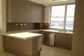 Property photo of 5A/3 Campbell Parade Bondi Beach NSW 2026