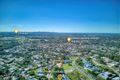 Property photo of 43 Chatfield Street Edens Landing QLD 4207
