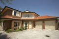 Property photo of 2/109 Green Street Ivanhoe VIC 3079