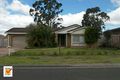 Property photo of 27 Charlotte Crescent Albion Park NSW 2527