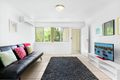 Property photo of 2/85 Main Avenue Wilston QLD 4051