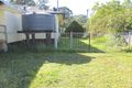 Property photo of 71 Woodenbong Road Bonalbo NSW 2469