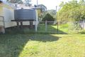 Property photo of 71 Woodenbong Road Bonalbo NSW 2469