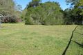 Property photo of 71 Woodenbong Road Bonalbo NSW 2469