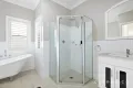 Property photo of 1/78 Robert Street Tenambit NSW 2323